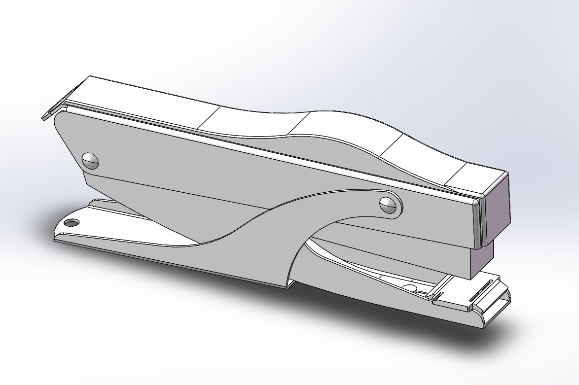 ӆ���C(j��)