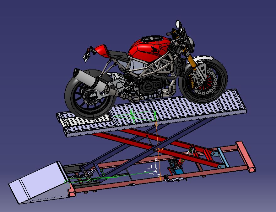 ����Ħ��܇���Iƽ�_