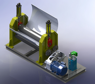 �����ۈA�C3D��ģ�D�� Solidworks�OӋ