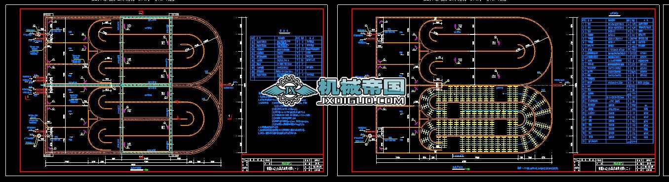 0��ˮ̎��Sˮ̎����ˇ�OӋ5������OӋ