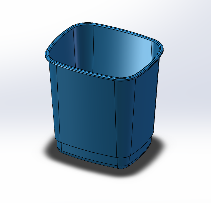 ���Dʽ����Ͱ