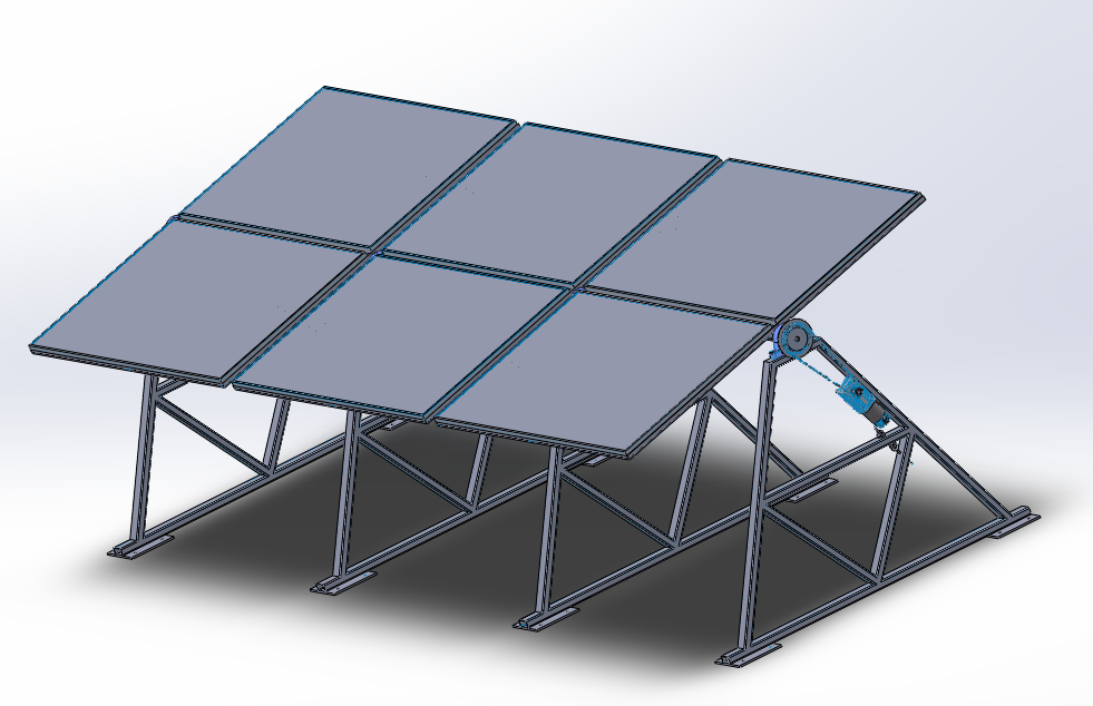 �Ԅ�(d��ng)�D(zhu��n)��̫��ܰ� ̫���늳��ַQ�顰