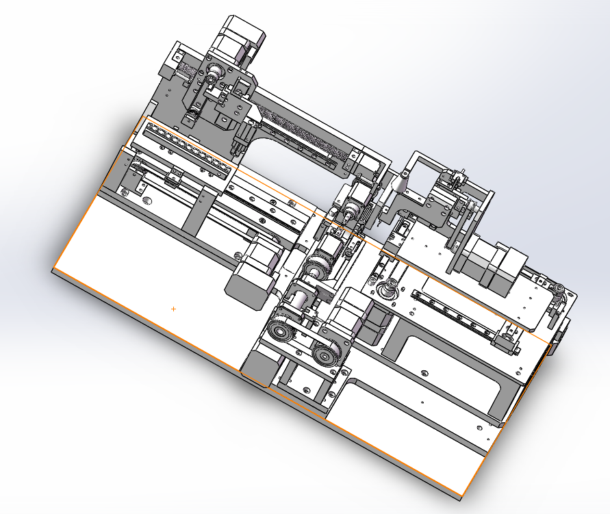 늄�(d��ng)���әC(j��)