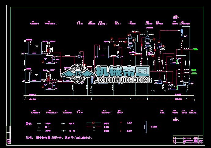 ����β��̎�����̹�ˇ�ܵ��x�펧�˸����̈D