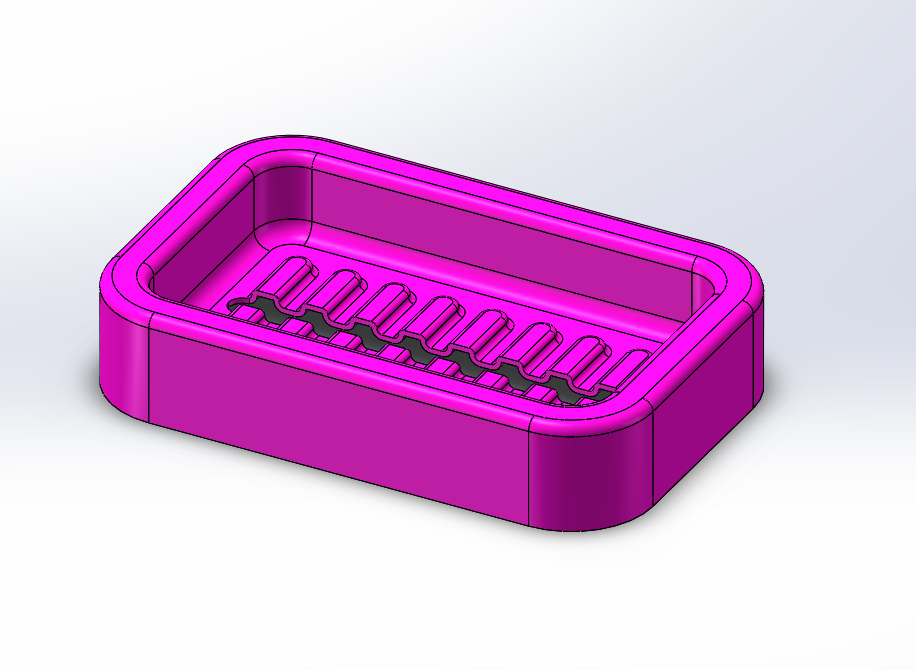 ���η�����