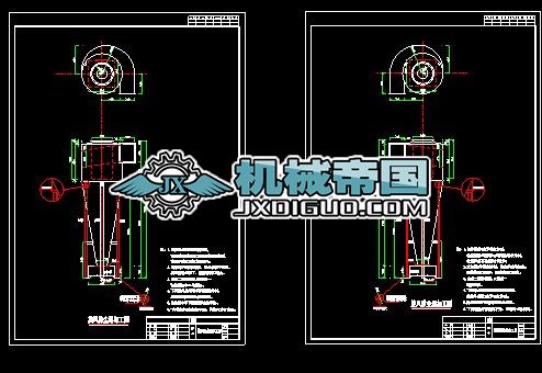 ���L���m���ӹ��OӋ�D