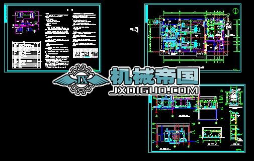 ɽ��ĳȼú��ˮ偠t���D��