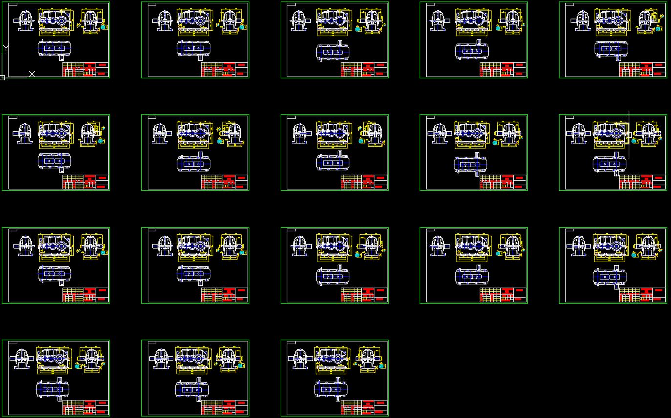 ZSY400�A���X݆�p����(��(gu��)ï)