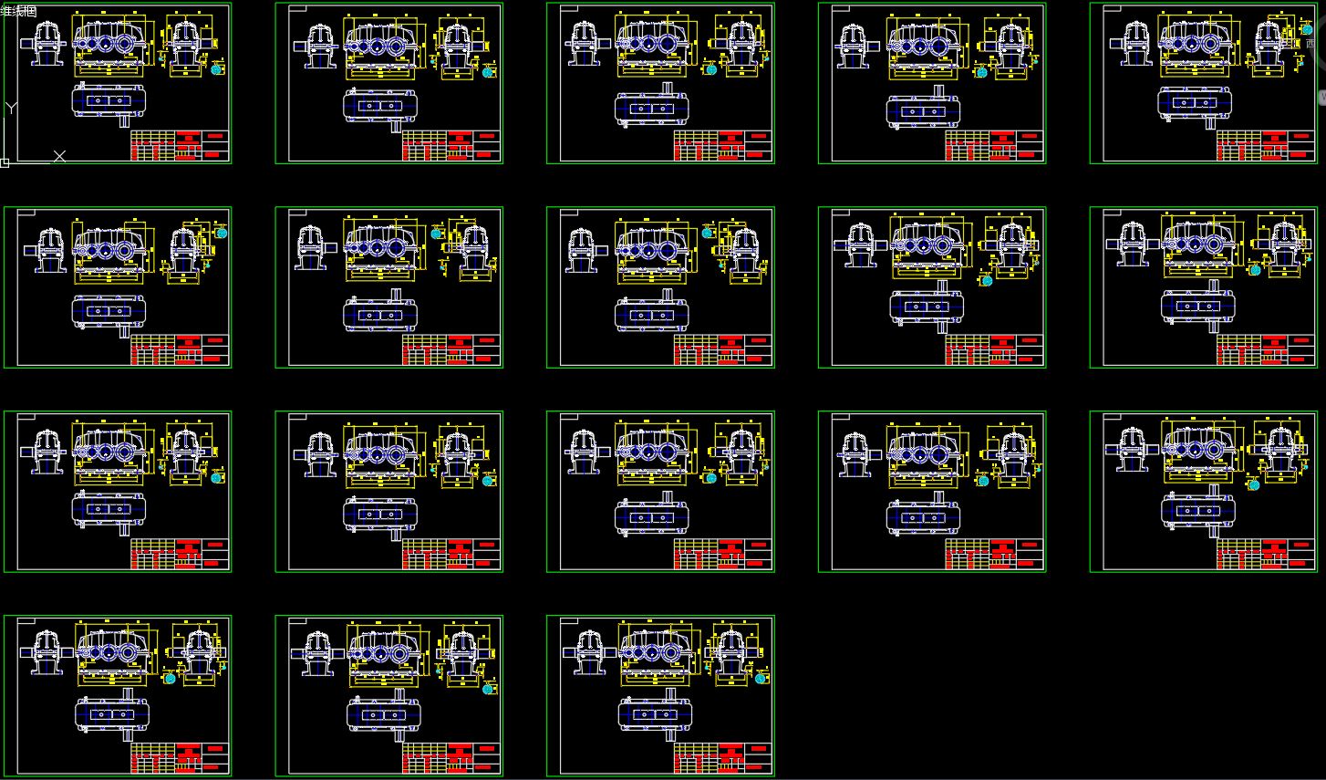 ZSY630�A���X݆�p����(��(gu��)ï)