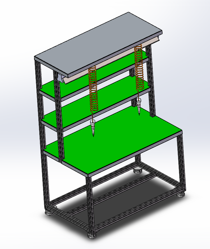 ܇�g�����_(t��i)