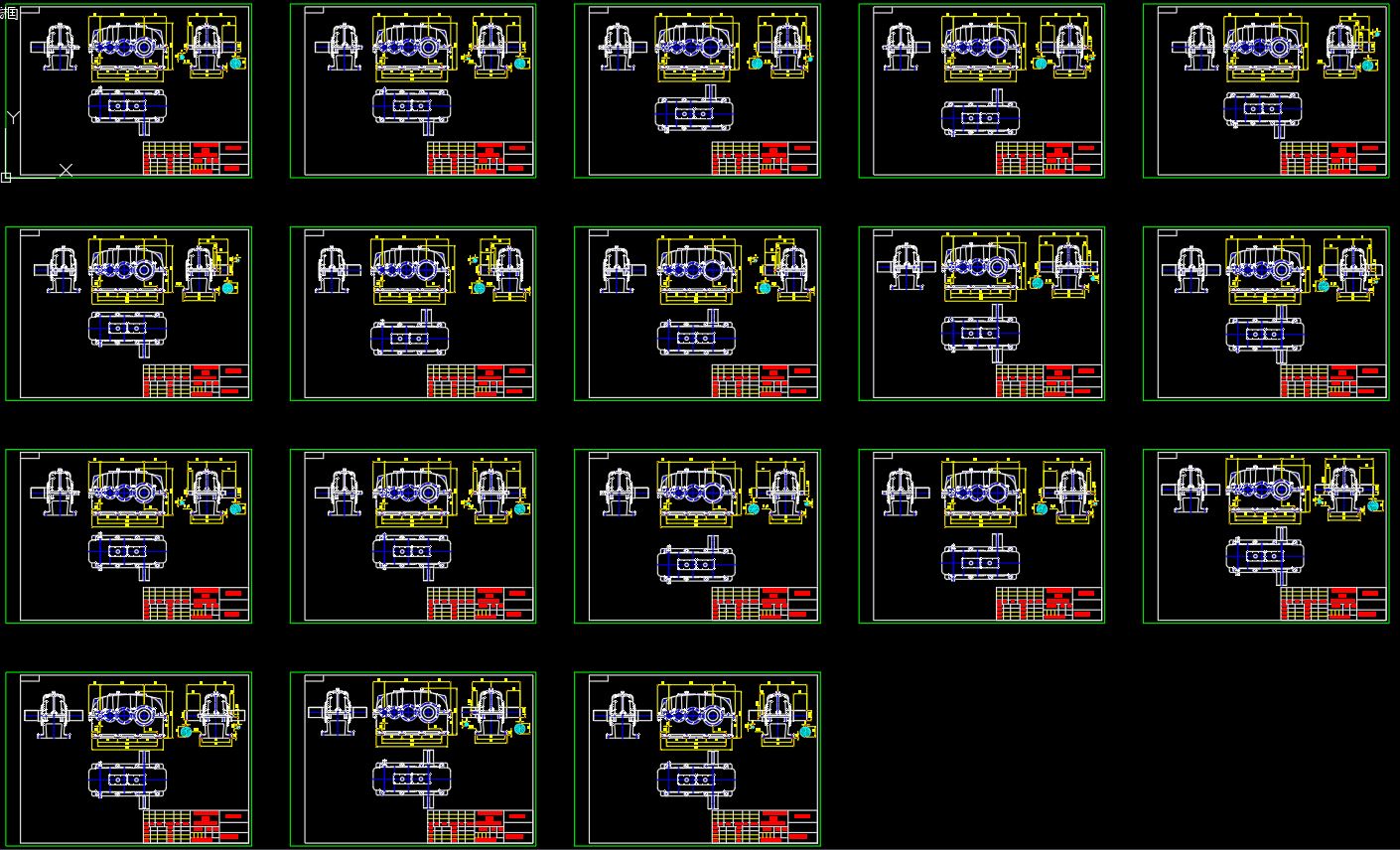 ZSY560�A���X݆�p����(��ï)