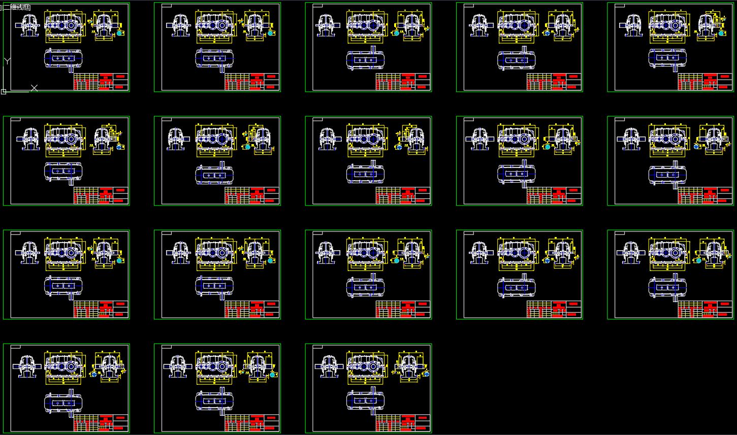 ZSY315�A���X݆�p����(��ï)