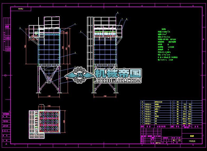 �}픳��m��