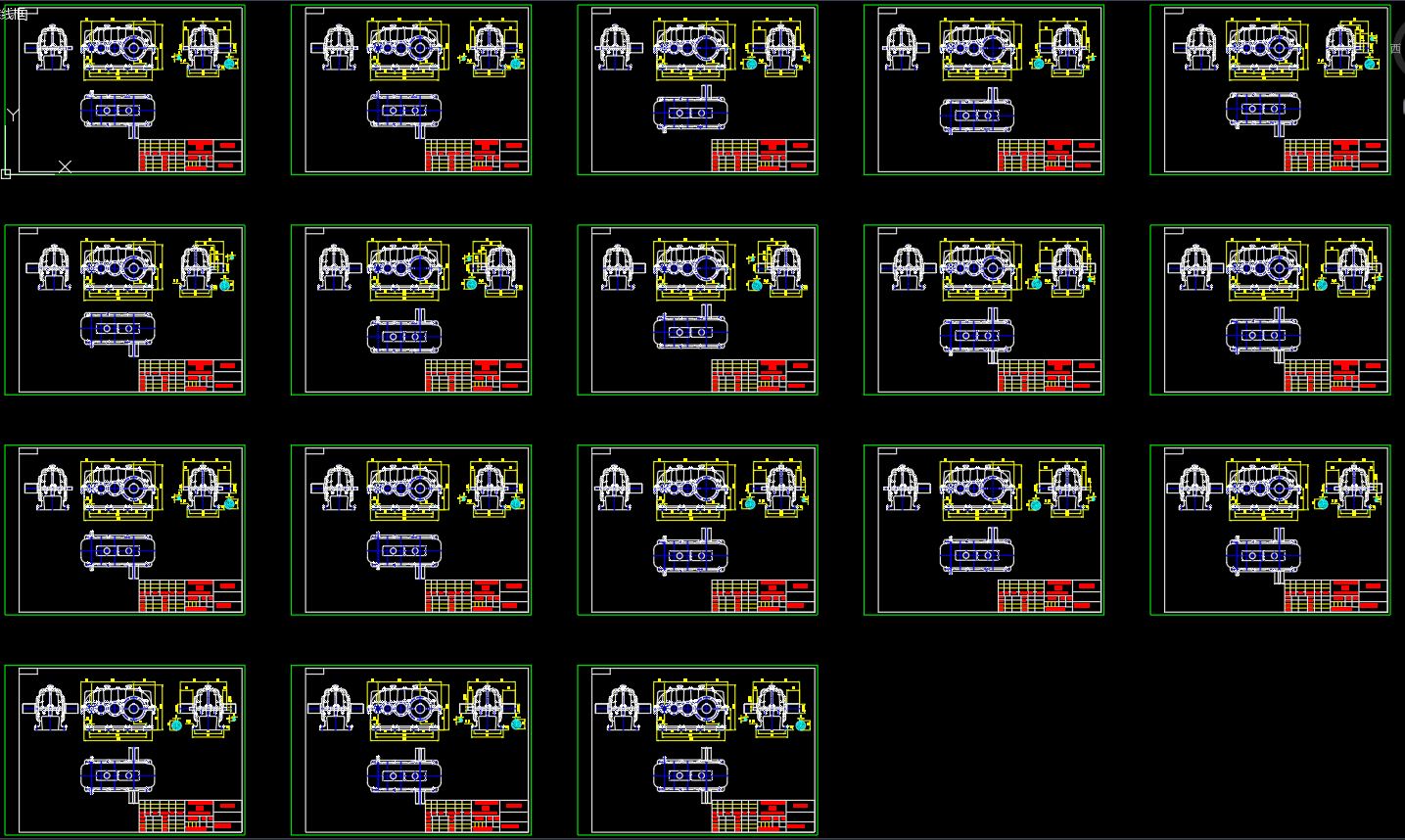 ZSY500�A���X݆�p����(��(gu��)ï)