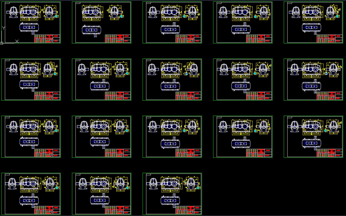 ZSY450�A���X݆�p����(��ï)