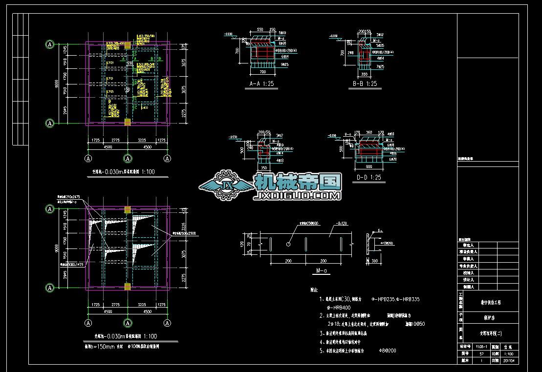 偠t����ú�Ӽ���ú��Ԕ�D_