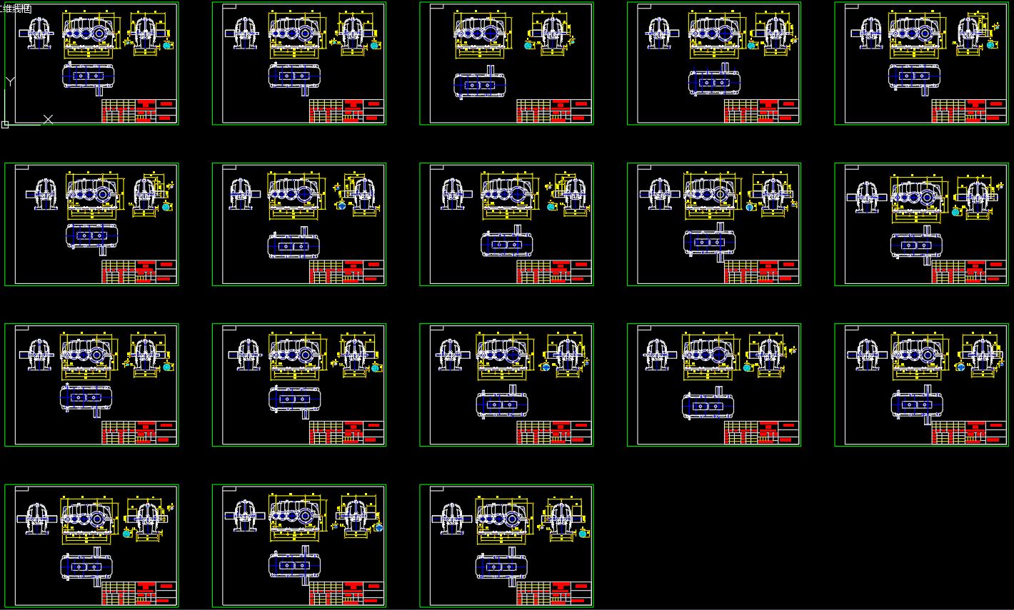 ZSY355�A���X݆�p����(��ï)