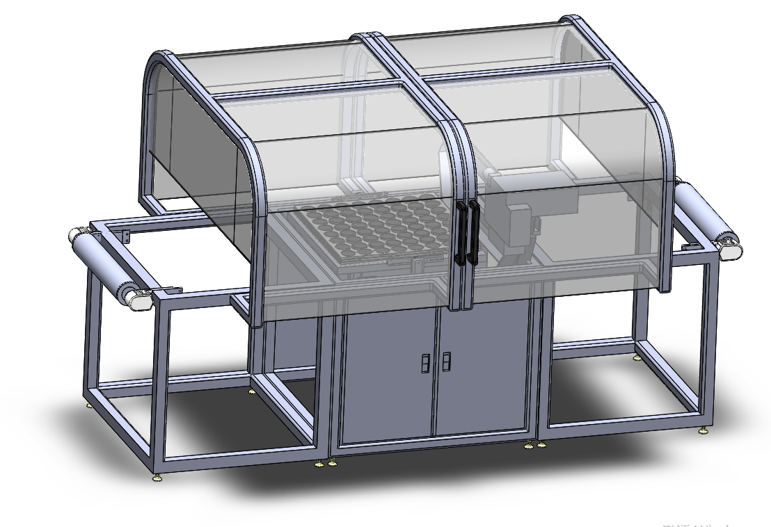 �����и��O(sh��)�����S�׈D