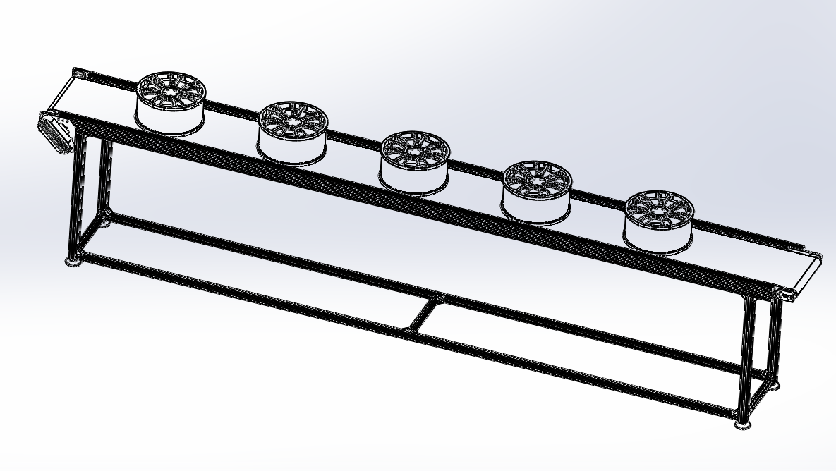 �Ȧݔ�ͣ��\ݔ���C���S�׈D