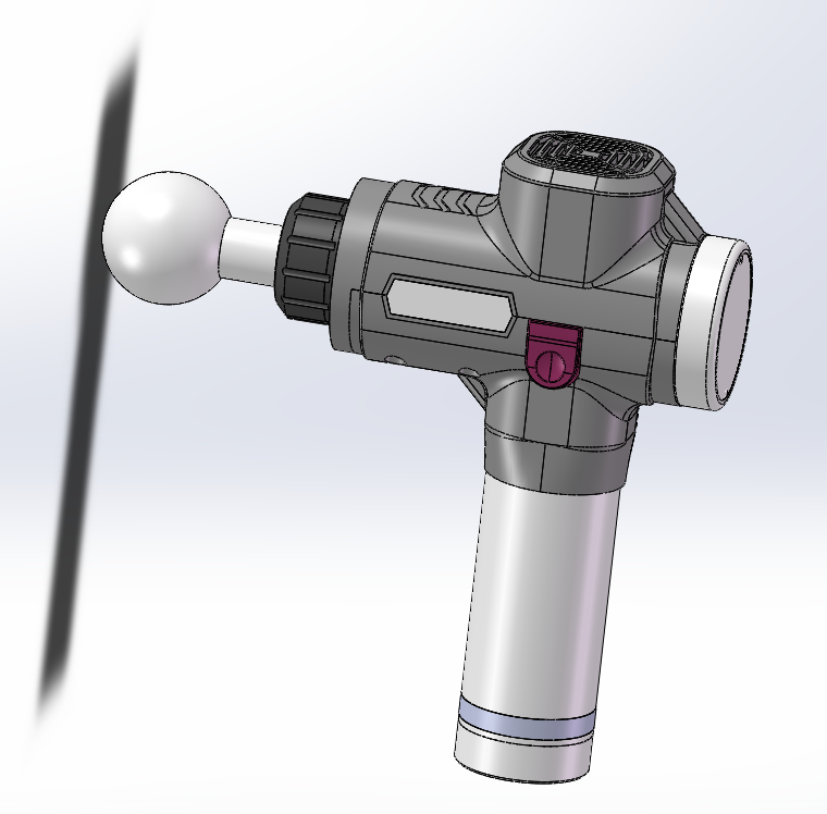 �����z��