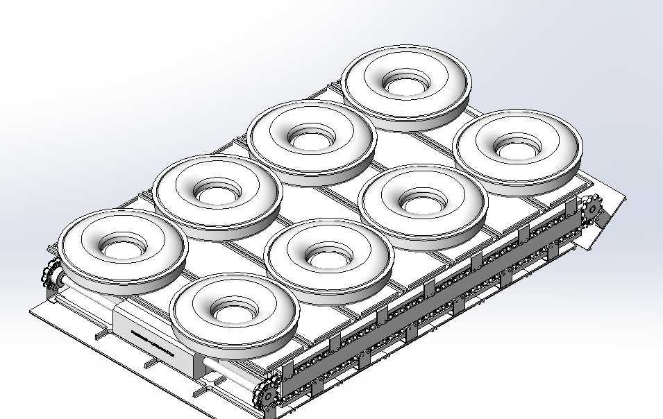 ���Ȧ��ݔ?sh��)�ݔ�͙C(j��)