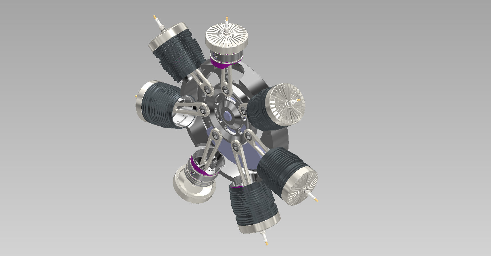 �����ܷ�Ȧ�Ļ�����