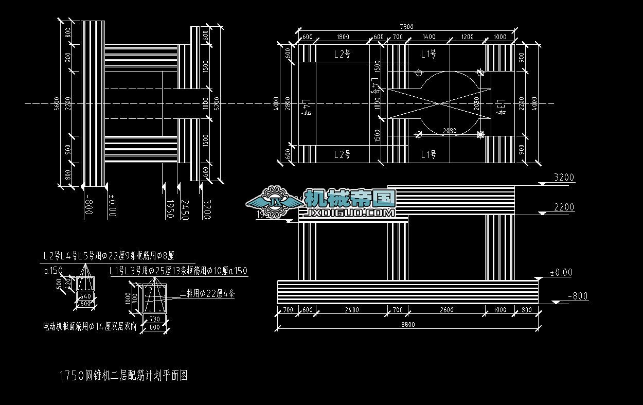 1750�A�F�C�،����Ӌ��