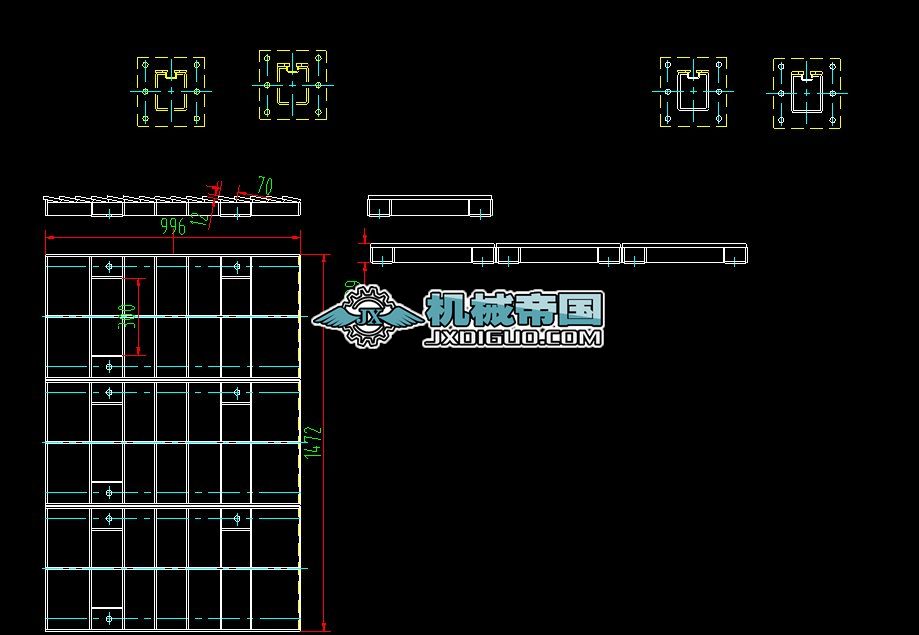 1530�V�úY�D��