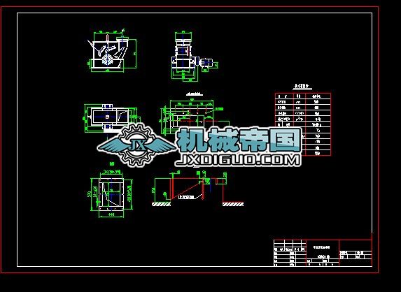 500x400���D�ӷ���ʽ����C