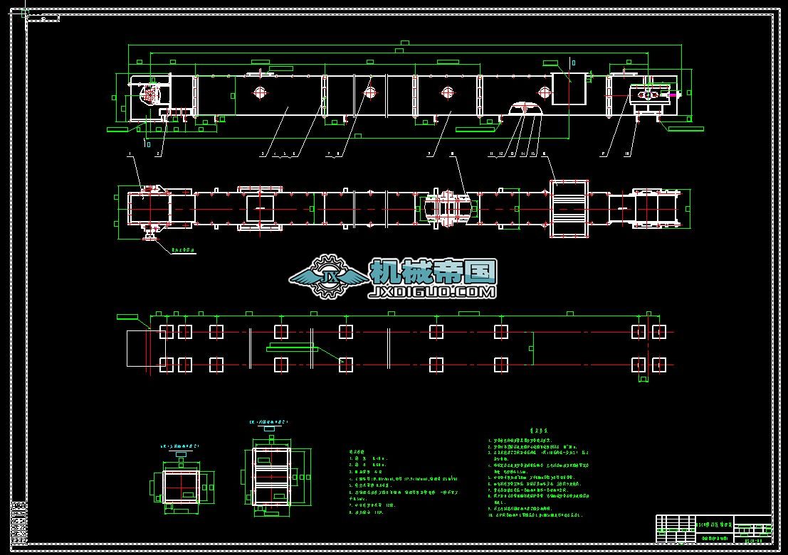 MS40��ΰ�ݔ�͙C