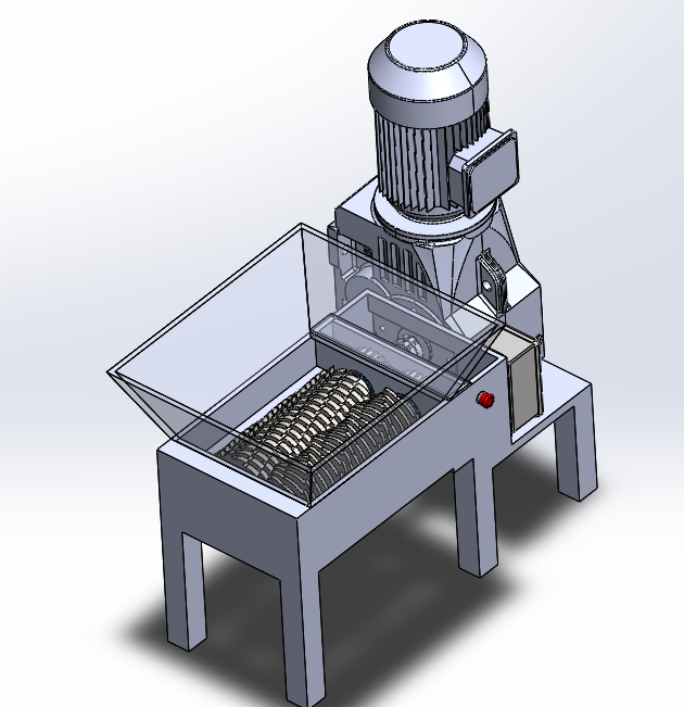 ���Ϸ���C(j��)