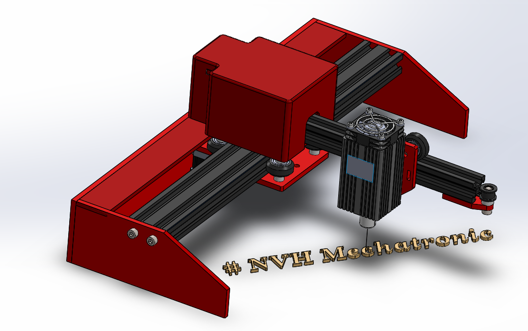 �����и�C(j��)���S�D