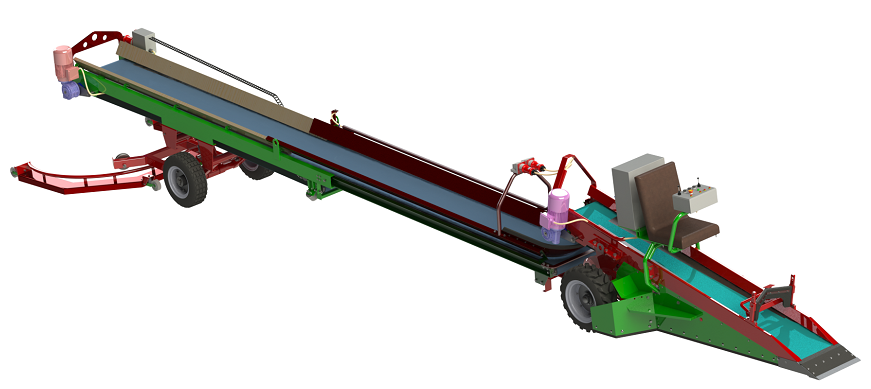 �R�����ժݔ�͙C3D��ģ�D�� Solidworks�OӋ