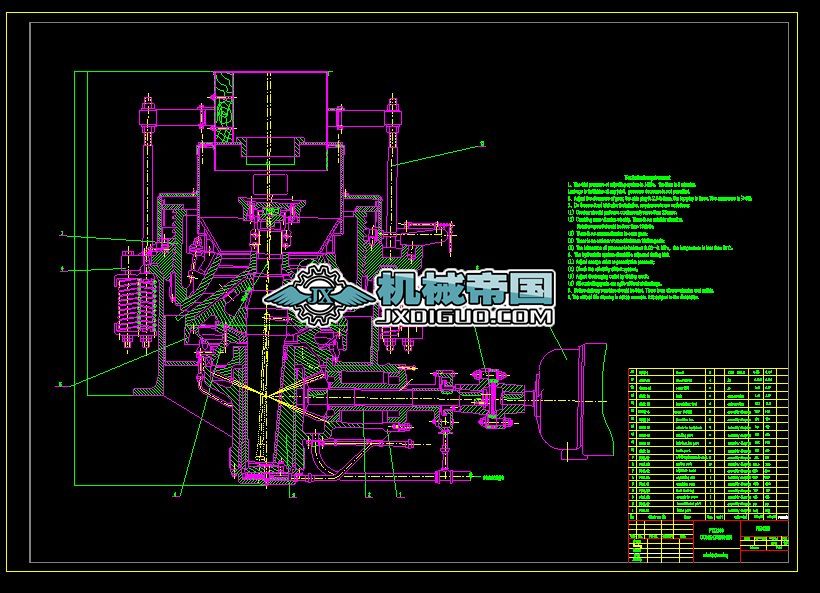 PY1200�A�F�Ʒǳ�Ԕ���Ȳ��Y���D��