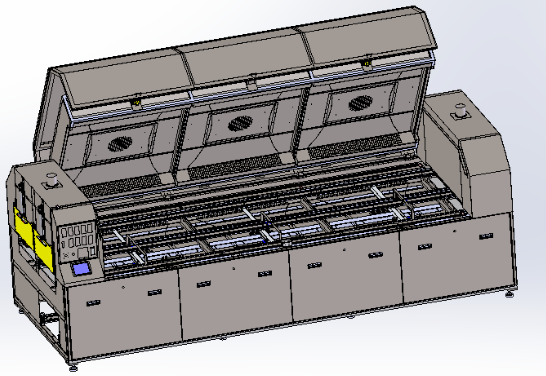 �����t3D��ģ�D�� Solidworks�OӋ