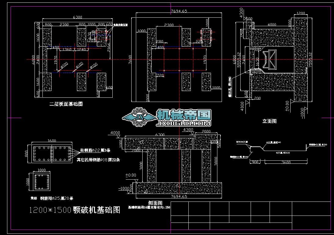 1200X1500��ƙC���A�D001