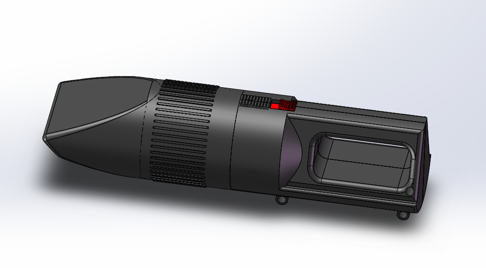 �ֳ�ʽ�ɸ��Q���Ͳ