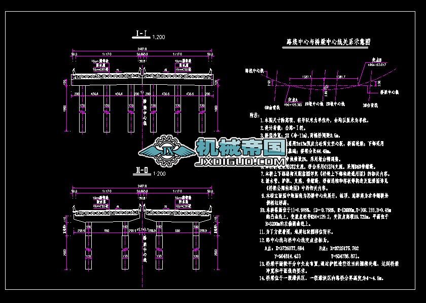 012 K90+139.200�X���И���Ͳ��ÈD