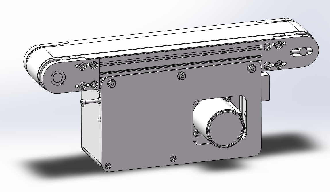 ƽƤ��ݔ�͙C������ƫ�����g�������Ͳ�ģ��