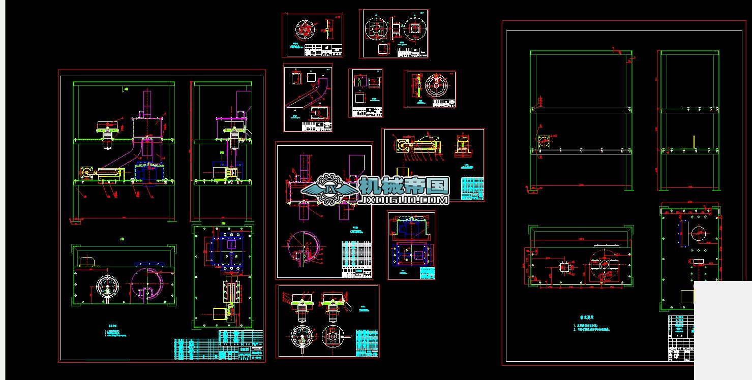 Ƥ���C�}����ۼ��l�T���b�D