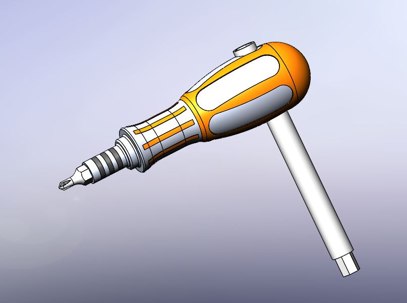 �ֳ��ݽz��