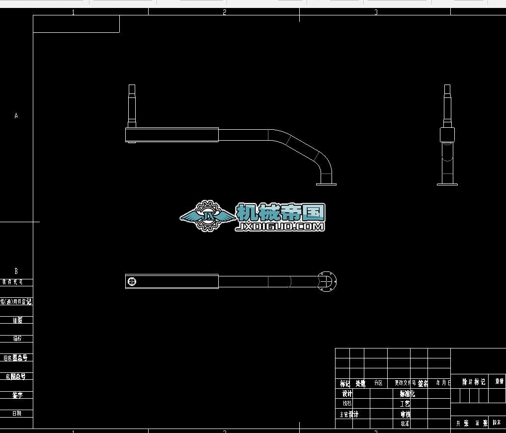 ��܇݆̥���b�Cе�OӋС��.DWG