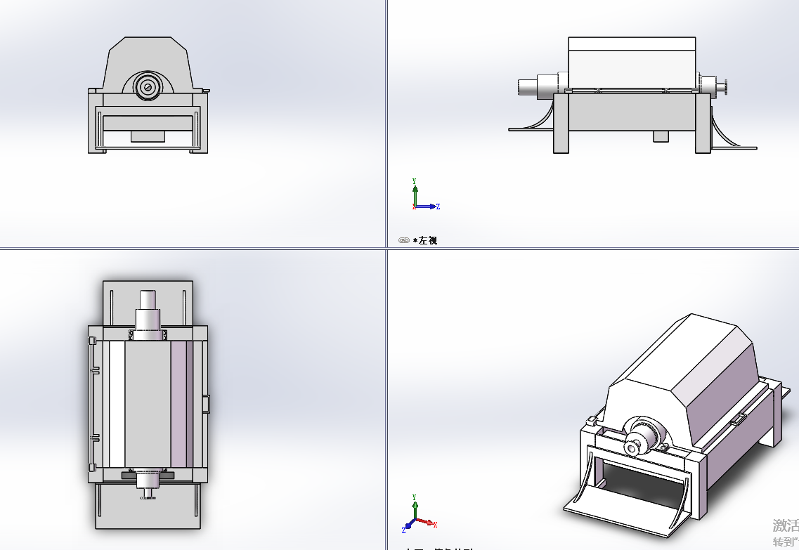 �Pʽ���������x�ęC