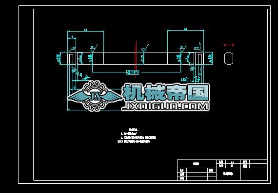 ��ʽݔ�͙C(j��)1һdd10