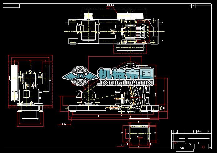 �ʽ����Cһ����C���w�M�b�D