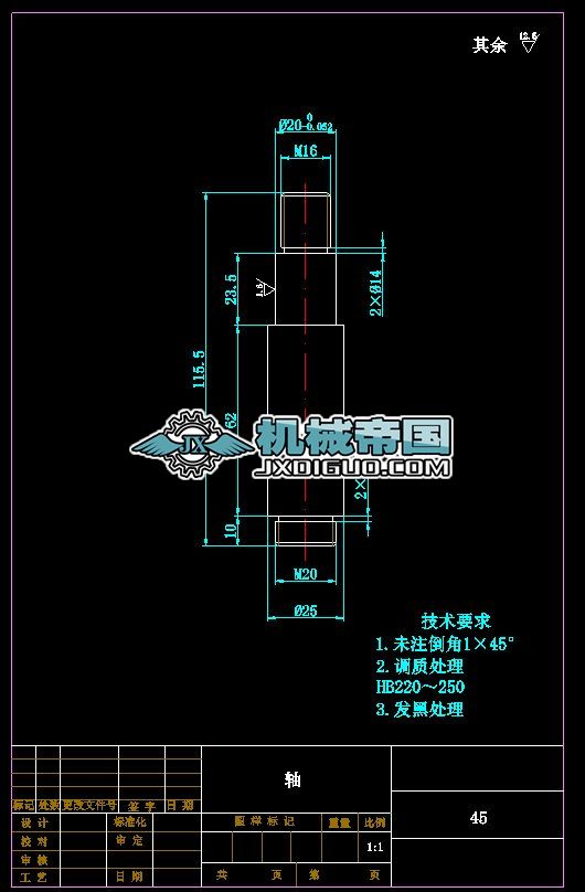 ��܇݆̥���b�Cе�OӋ�S