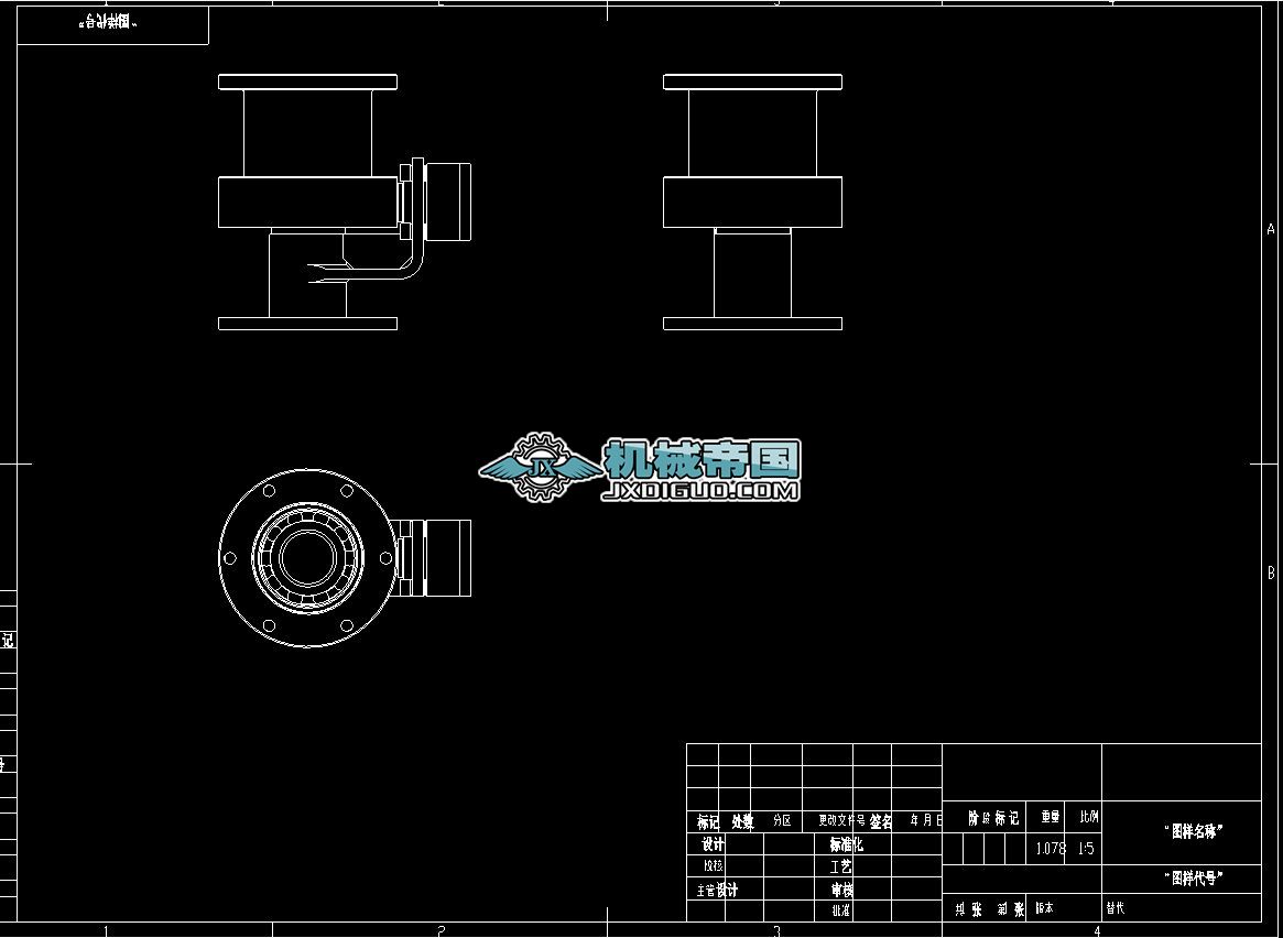 ��܇݆̥���b�Cе�OӋ���D�^.DWG