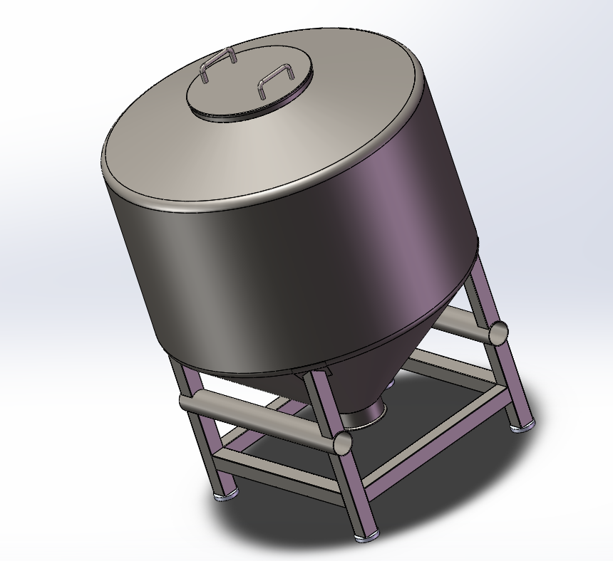 ��Ʒ��ĸ����