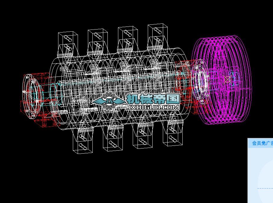 �D(zhu��n)���b��