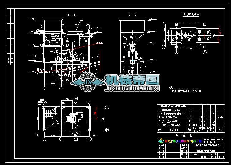 ԭ�V�}��������܇�g��ˇ�Y�ψD